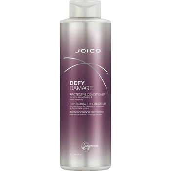 Defy Damage Protective Conditioner ( poškozené vlasy ) - Ochranný kondicionér